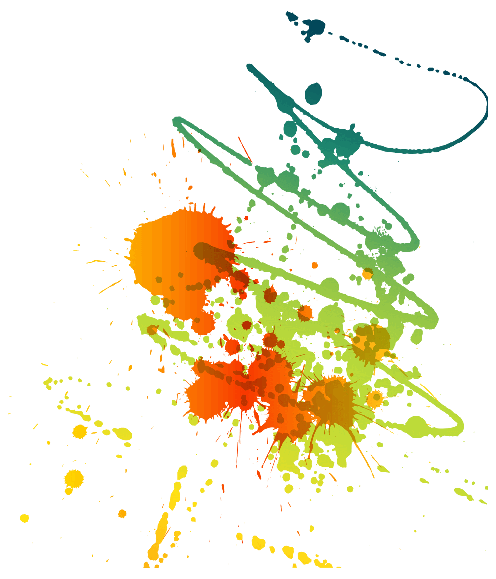 about-splat