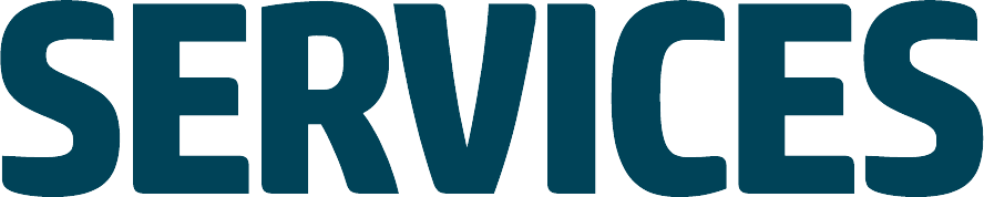 services-header